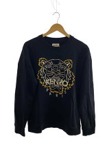 楽天市場】kenzo スウェット tigerの通販