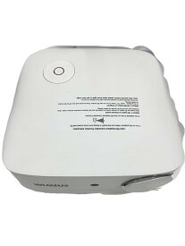 【中古】wimius/プロジェクター/k7【家電・ビジュアル・オーディオ】