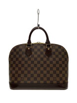 楽天市場】LOUIS VUITTON ルイヴィトン アルトナPM ビジネスバッグ 