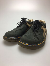 【中古】Dr.Martens◆キッズ靴/19.5cm/CML【キッズ】