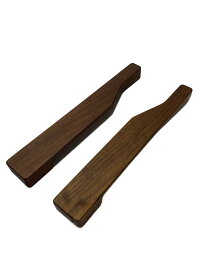 【中古】OLDMOUNTAIN/キャンプ用品その他//【スポーツ】