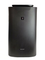 楽天市場】ack70t-t（空気清浄機｜季節・空調家電）：家電の通販