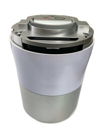 【中古】シマ(島産業)◆生ごみ処理機 PCL-33//【家電・ビジュアル・オーディオ】