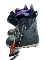 楽天市場】BURTON SUPREME（ブーツ｜スノーボード用品）：ウィンター 