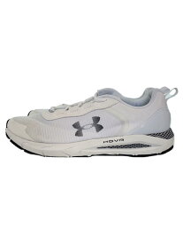 【中古】UNDER ARMOUR◆スポーツその他/3024918-100【スポーツ】