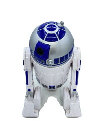 【中古】男の子/R2-D2/スターウォーズブラックシリーズ/【ホビー】