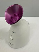 楽天市場】ナノケア パナソニック eh－sa31の通販