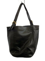 楽天市場】coach コーチ レザー トートバッグ 黒 4082の通販