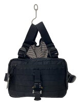 楽天市場】alyx chest bagの通販