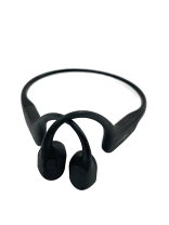 楽天市場】aftershokz aeropex as800の通販