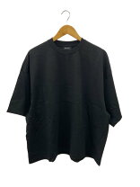 楽天市場】ROTOL ロトル（トップス｜メンズファッション）の通販