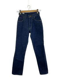 【中古】ANATOMICA◆マリリン/ストレートパンツ/--/デニム/IDG/531-522-01//【レディースウェア】