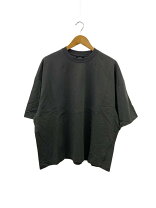 楽天市場】ROTOL ロトル（トップス｜メンズファッション）の通販