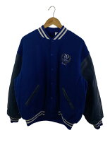 楽天市場】GAME Sportswear（メンズファッション）の通販