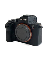 楽天市場】α7r ii ilce－7rm2 レンズの通販