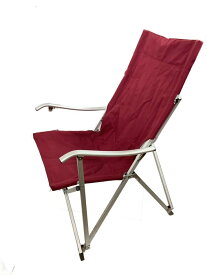 【中古】ogawa◆チェア/ハイバックチェア【スポーツ】