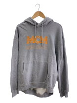 楽天市場】MCM（パーカー｜トップス）：メンズファッションの通販