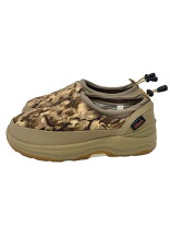 楽天市場】suicoke pepperの通販