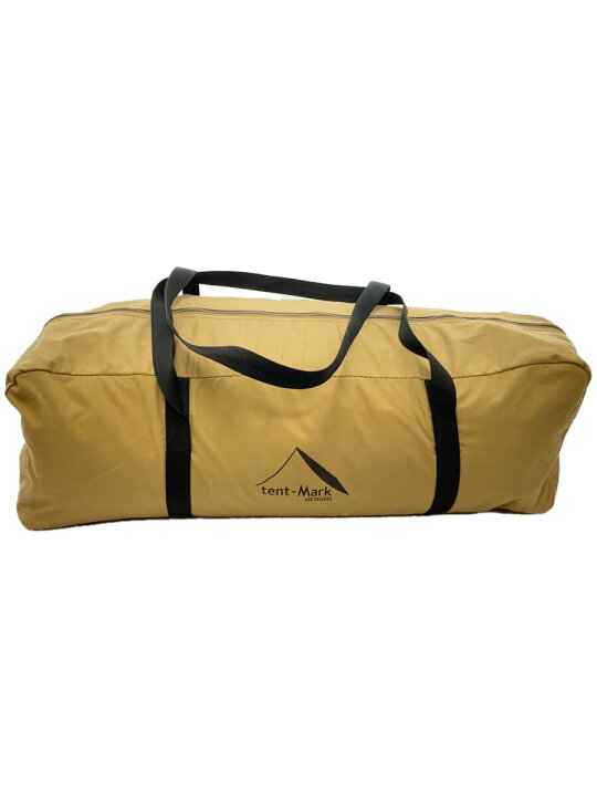 楽天市場】【中古】tent-Mark DESINGNS◇CIRCUS TC+/テント/ワンポール 
