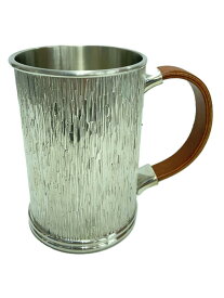 【中古】Royal Selangor◆グラス/SLV【キッチン用品】