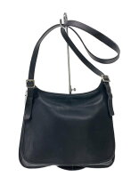 楽天市場】coach 9135（バッグ・小物・ブランド雑貨）の通販
