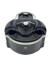 【中古】調理家電その他/AO-250K【家電・ビジュアル・オーディオ】