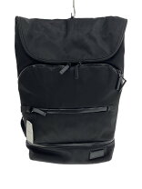 楽天市場】tumi tahoe woods backpackの通販