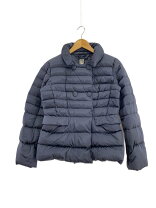楽天市場】add ダウン サイズ感の通販