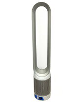 楽天市場】Dyson Pure Cool Link TP03（扇風機・サーキュレーター 