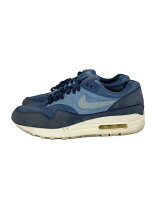 楽天市場】ナイキ nike air max 1 pinnacleの通販