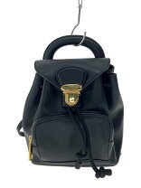 楽天市場】marc jacobs リュック レザーの通販