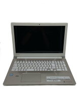 楽天市場】東芝 dynabook t75 t75／dg pt75dgp－bja2の通販