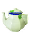 【中古】HAVILAND◆洋食器その他【キッチン用品】