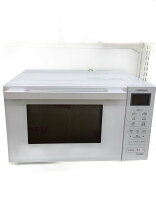 楽天市場】ymw-wt18j1の通販
