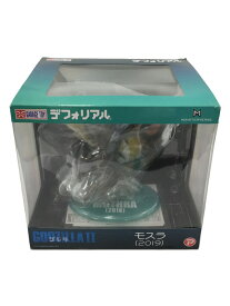 【中古】フィギュア【ホビー】