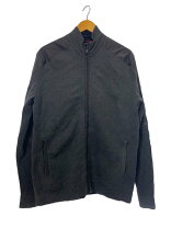 楽天市場】VICTORINOX（コート・ジャケット｜メンズファッション）の通販