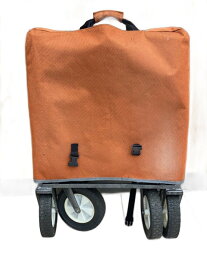 【中古】キャンプ用品その他【スポーツ】