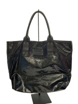svb5 新品 STEPHANE VERDINO ステファンベルディーノ トート Stephen 