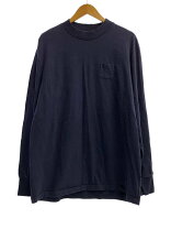 楽天市場】aime leon dore（Tシャツ・カットソー｜トップス）：メンズ 