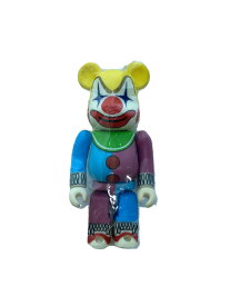 【中古】MEDICOM TOY◆フィギュア/B@005-0045【ホビー】