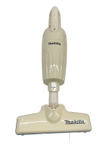 楽天市場】makita 掃除機 中古の通販