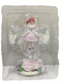 【中古】Proof◆フィギュア//【ホビー】