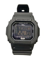 楽天市場】mhl g shockの通販