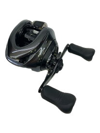 【中古】SHIMANO◆リール/ベイトリール/03875//【スポーツ】