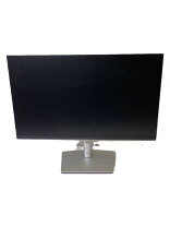楽天市場】dell p2421dの通販