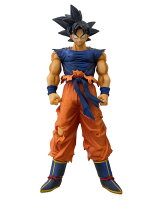 楽天市場】ドラゴンボール ラストワン賞の通販