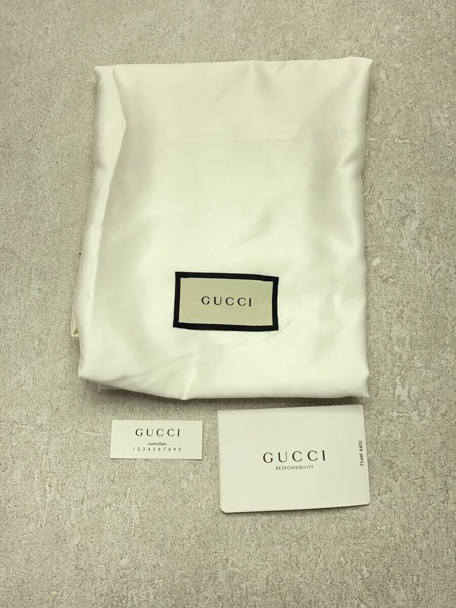 Used Gucci Botanical/Handbag/Pvc/Pink Bag | eBay