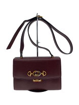 楽天市場】グッチ GUCCI ズゥミ バッグの通販
