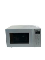 楽天市場】パナソニック 電子レンジ NE-FL1A-Wの通販
