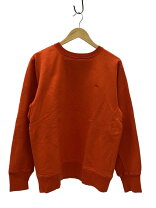 楽天市場】ノースフェイス パープルレーベル スウェットの通販